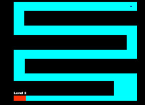 real scary maze game real scary maze game