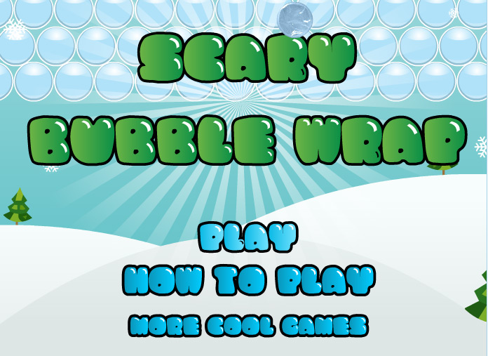 Click to play