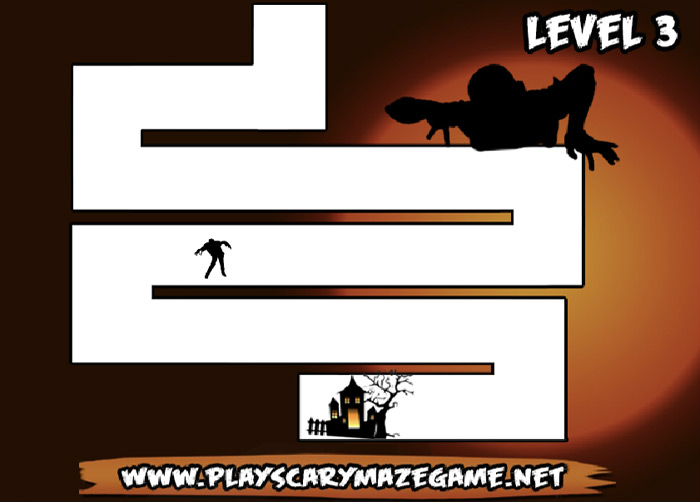 Level 3